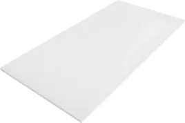 mexen-bert-brodzik-150x90-cm-bialy-ultraplaski-smc-z-syfonem