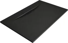 mexen-egon-brodzik-prostokatny-smc-120-x-90-cm-czarny-4r709012