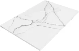 brodzik-mexen-hugo-120x90-cm-bialy-kamien-ultraplaski-z-syfonem