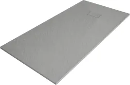 mexen-hugo-prostokatny-brodzik-170x90-cm-smc-szary-ultraplaski