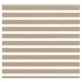 roleta-zebra-165x100-cm-szerokosc-tkaniny-1609-cm-poliester