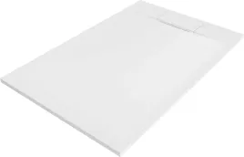 mexen-otto-brodzik-prostokatny-smc-120x90cm-ultracienki-bialy