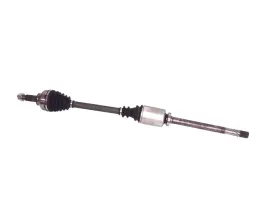 polos-prawa-renault-trafic-01-1-9dci