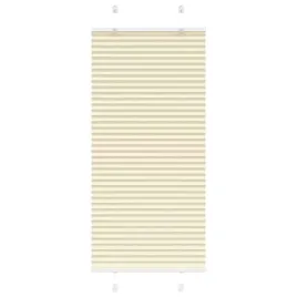 roleta-plisowana-kremowa-60x150-cm-szerokosc-tkaniny-594cm