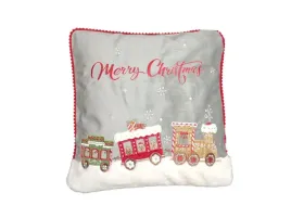 poszewka-40x40-swiateczna-960-merry-christmas-pompony