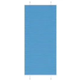 roleta-plisowana-niebieska-85x200-cm-szerokosc-tkaniny-844-cm