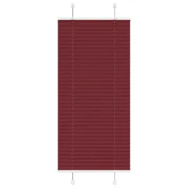 roleta-plisowana-bordowy-czerwony-60x100-cm-szerokosc-tkaniny