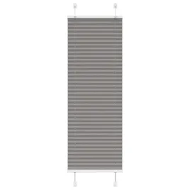 roleta-plisowana-antracytowa-40x100-cm-szerokosc-tkaniny-394cm