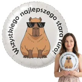 balon-foliowy-kapibara-wszystkiego-najlepszego-stara-ruro-bialy-18