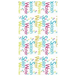 roleta-prysznicowa-120x240-cm-szerokosc-tkaniny-116-cm