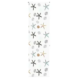 roleta-prysznicowa-70x240-cm-szerokosc-tkaniny-66-cm