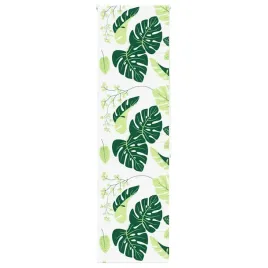 roleta-prysznicowa-70x240-cm-szerokosc-tkaniny-66-cm