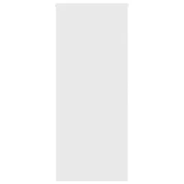 roleta-prysznicowa-110x240-cm-szerokosc-tkaniny-106-cm