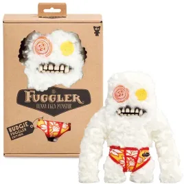 fuggler-budgie-pluszowy-potwor-maskotka-duszek