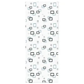 roleta-prysznicowa-100x240-cm-szerokosc-tkaniny-96-cm
