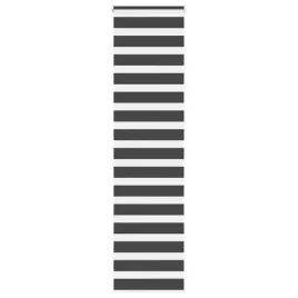 roleta-zebra-czarna-szerokosc-tkaniny-559-cm-poliester