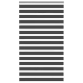 roleta-zebra-czarna-szerokosc-tkaniny-1159-cm-poliester