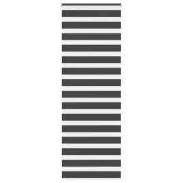 roleta-zebra-czarna-szerokosc-tkaniny-809-cm-poliester