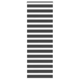 roleta-zebra-czarna-szerokosc-tkaniny-859-cm-poliester