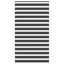 roleta-zebra-czarna-szerokosc-tkaniny-1209-cm-poliester
