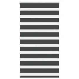 roleta-zebra-czarna-szerokosc-tkaniny-709-cm-poliester
