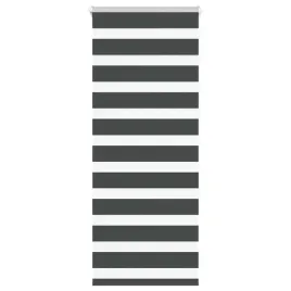 roleta-zebra-czarna-szerokosc-tkaniny-509-cm-poliester