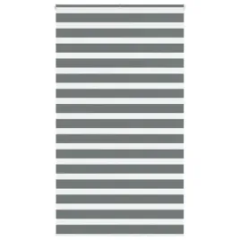 roleta-zebra-ciemnoszara-szerokosc-tkaniny-1209cm-poliester