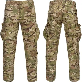 spodnie-wojskowe-taktyczne-kombat-uk-acu-us-army-multicam-btp-xxl