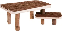trixie-naturalna-platforma-ze-schodkiem-gryzonie