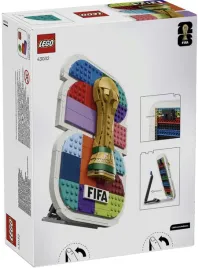 outlet-lego-editions-43032-oficjalne-logo-fifa-world-cup-2026-298-el