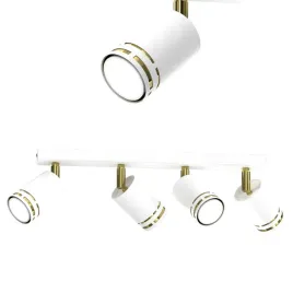 plafon-sufitowy-reflektor-bialy-zloty-ruchomy-led-gx53-polska-lampa-spot