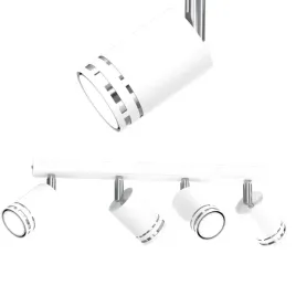plafon-sufitowy-bialy-chrom-ruchomy-led-gx53-polska-lampa-spot-reflektor