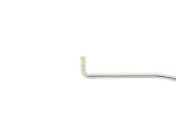 podpora-maski-ducato-boxer-jumper-2014-producent-czesci-spartan-parts