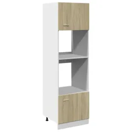 szafka-na-mikrofalowke-lyon-dab-sonoma-60x57x207-cm