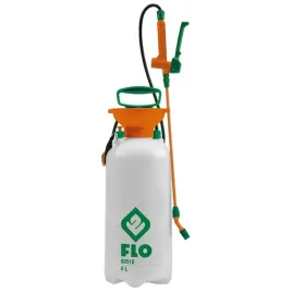 opryskiwacz-cisnieniowy-flo-89518-8l-gre-pppe-wlokno-szklane-1-sztuka