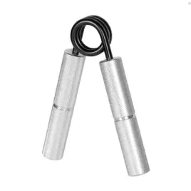 sciskacz-do-cwiczenia-rak-metalowy-23kg