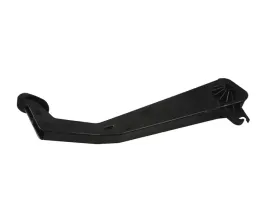 pedal-sprzegla-fiat-ducato-94