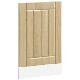 panel-do-zmywarki-lucca-dab-sonoma-material-drewnopochodny