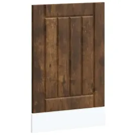 panel-do-zmywarki-lucca-przydymiony-dab-material-drewnopochodny