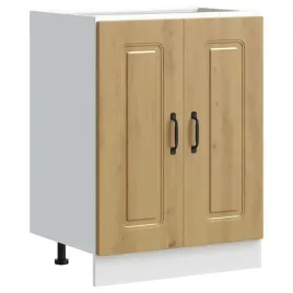 szafka-pod-zlewozmywak-kalmar-dab-artisan-60x46x815-cm