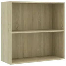 regal-dab-sonoma-80x30x765-cm-material-drewnopochodny