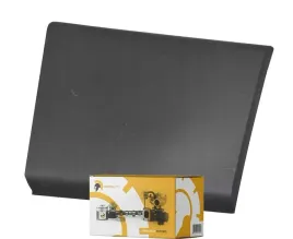 listwa-zewn-fiat-ducato-2006-2014-slupek-lewy