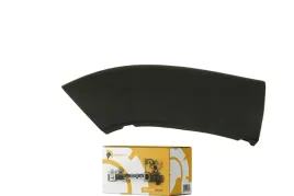 nakladka-blotnika-ducato-14-przod-lewa-gora-black