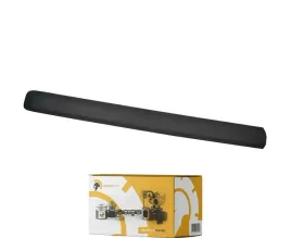 listwa-zewn-fiat-doblo-00-drzwi-przod-lewa-05