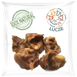 lucze-ucho-srodkowe-wieprzowe-premium-1kg