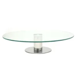 patera-na-tort-obrotowa-1-poziomowa-ciasto-30cm