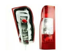 lampa-tylna-lewa-ven-ford-transit-06