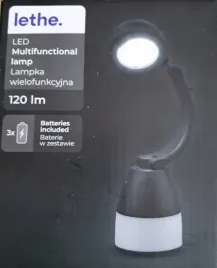 wielofunkcyjna-lampka-led-lethe-120-lm-latarka-lampa-biwakowa-biurkowa