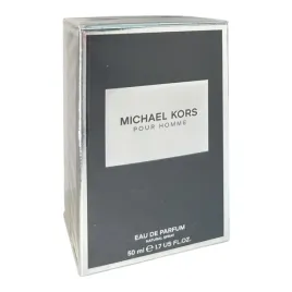 michael-kors-pour-homme-50-ml-produkt