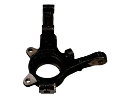 zwrotnica-przod-prawa-fiat-scudo-citroen-jumpy-peugeot-expert-1995-2007